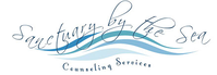 Sanctuary By The Sea &#8203;Counseling Services